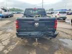 2019 Dodge RAM 1500 Limited