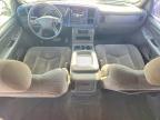2006 Chevrolet Silverado C1500