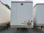 2014 Great Dane DRY Van
