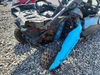 2023 Can-Am Maverick X3 Utility Vehicle