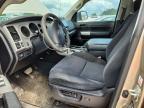 2008 Toyota Tundra SR5