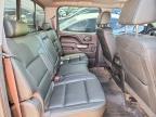 2016 Chevrolet Silverado K1500 LTZ