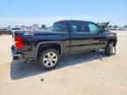 2014 GMC Sierra K1500 SLE