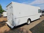 2015 Ford F59 Delivery Truck