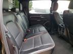 2023 Dodge 1500 Laramie