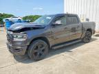 2022 Dodge RAM 1500 Sport
