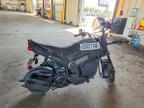 2023 Honda NVA110 B
