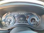 2019 Dodge RAM 1500 Limited