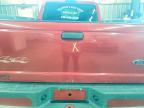 2002 Ford Ranger