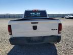 2019 Dodge RAM 1500 Classic SLT