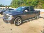 2016 Dodge RAM 1500 Sport