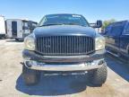 2007 Dodge RAM 2500