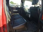 2018 Ford F350 Super Duty