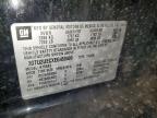 2014 GMC Sierra K1500 SLE