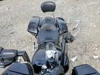 2015 Harley-Davidson Fltrx Road Glide