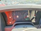 2007 Dodge RAM 2500