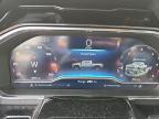 2024 Chevrolet Silverado K2500 Heavy Duty LT