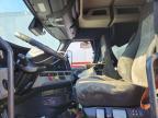 2020 Freightliner Cascadia 126