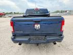 2019 Dodge RAM 1500 BIG HORN/LONE Star
