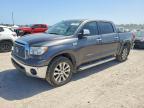 2011 Toyota Tundra Crewmax Limited