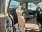 2007 Ford F150