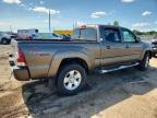 2010 Toyota Tacoma Double Cab Prerunner Long BED