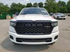 2025 Dodge RAM 1500 BIG HORN/LONE Star