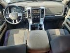 2011 Dodge RAM 2500