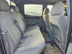 2006 Toyota Tacoma Double Cab Prerunner