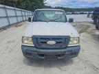 2006 Ford Ranger