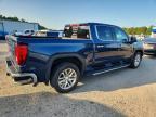 2022 GMC Sierra Limited C1500 SLT