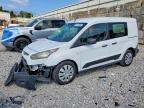 2015 Ford Transit Connect XL Delivery Van
