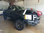 2010 Chevrolet Silverado K1500 LT
