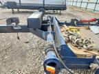 2019 Unknown 2019 THE Advance Metalworking CO Equipment Trailer