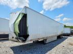 2020 Utility Trailer Mfg NO Model Found
