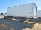 2024 International MV607
