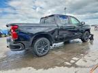 2023 Chevrolet Silverado K1500 RST