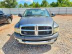 2003 Dodge RAM 3500 ST
