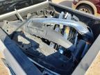 2018 Chevrolet Silverado C1500 LT