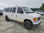 2006 Ford Econoline E350 Super Duty Wagon