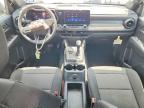 2024 Chevrolet Colorado