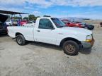 1998 Ford Ranger