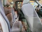 2015 Nissan Frontier S