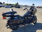 2020 Harley-Davidson Fltrxs