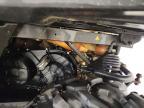 2023 Can-Am Defender XT Utility Vehicle