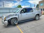 2009 Cadillac Escalade EXT Luxury