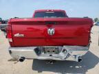 2012 Dodge RAM 1500 SLT