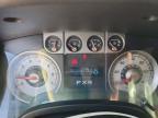 2009 Ford F150 Supercrew