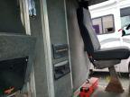2008 Freightliner MT45 Chassis Delivery Truck
