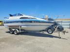 1987 Bayliner Boat